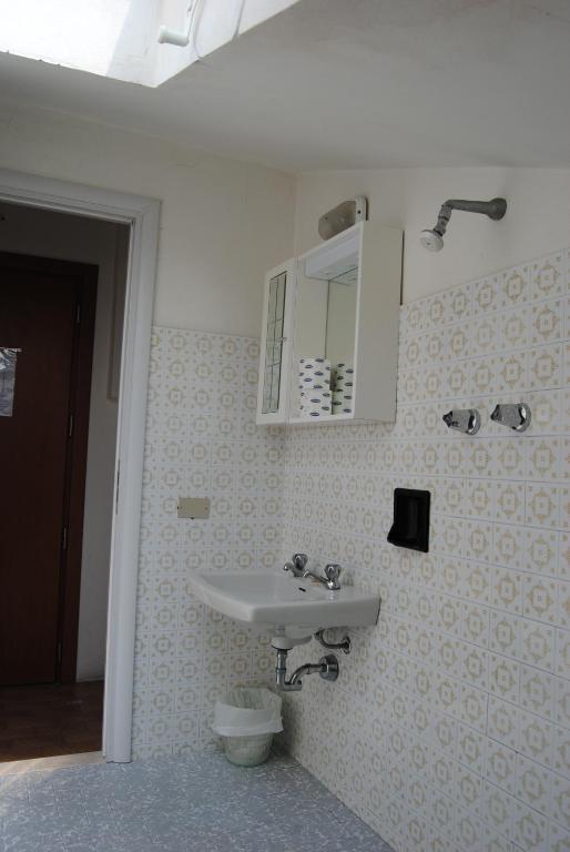 Hotel Trevi Cesenatico Bilik gambar