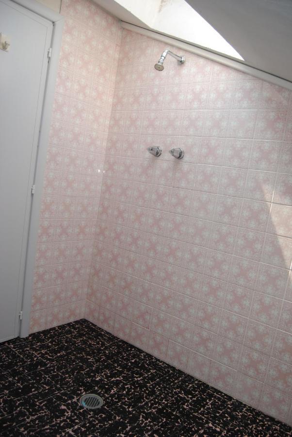 Hotel Trevi Cesenatico Bilik gambar